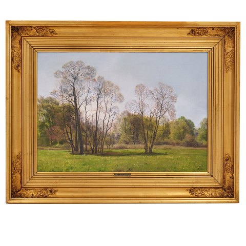 item no: 138B