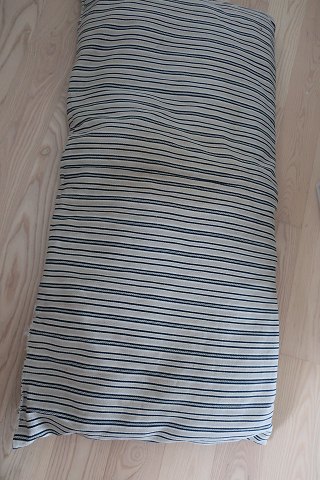 vare nr: 588527