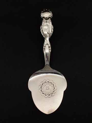 item no: 588529
