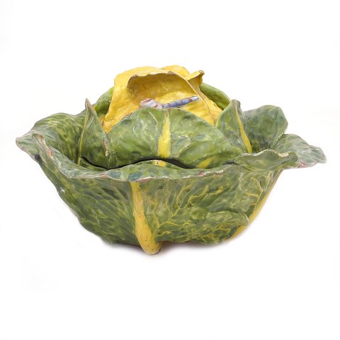 item no: 236