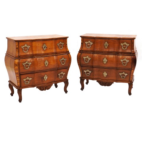item no: 095