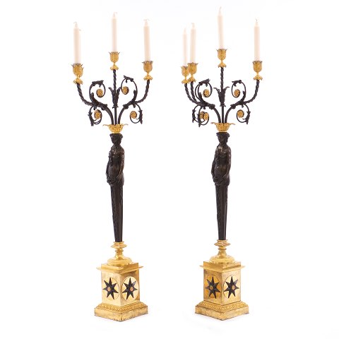 item no: 238