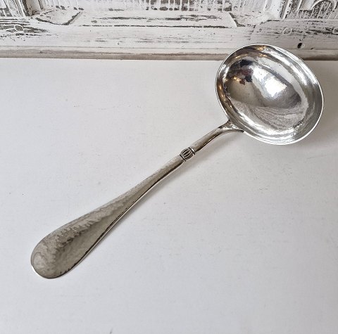 item no: 588644