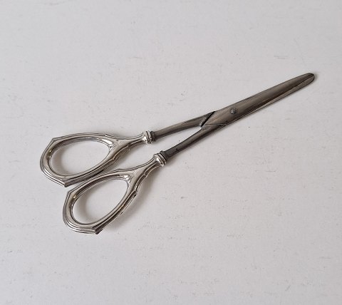item no: 588646