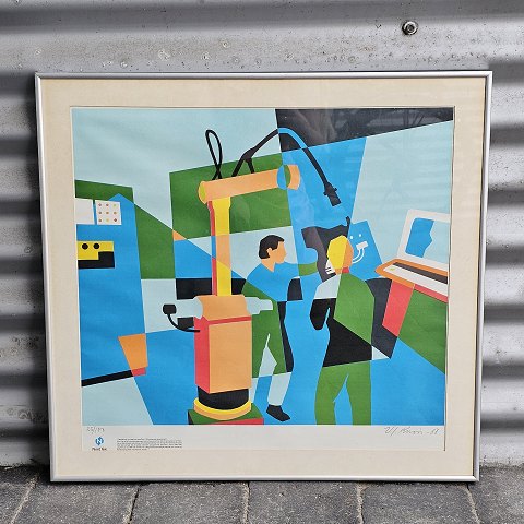 item no: 588657