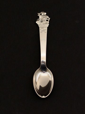 item no: 588662