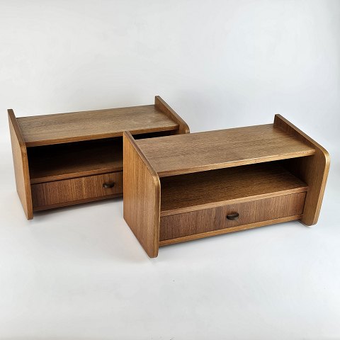 item no: 588668