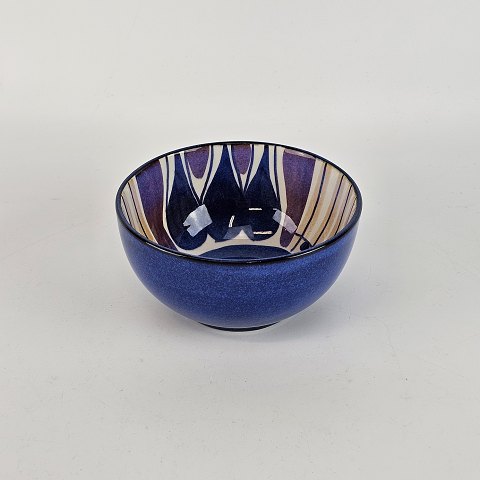 RC skål184/2196Tenera10,8 cm