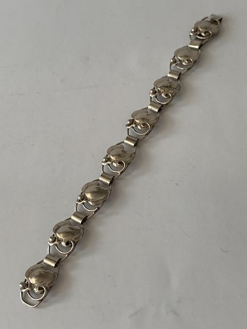 item no: 588727