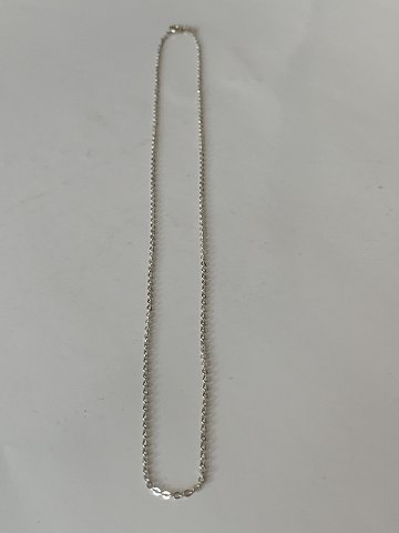 item no: 588728