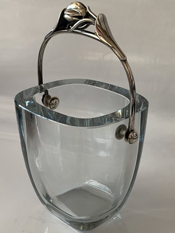 item no: 588736