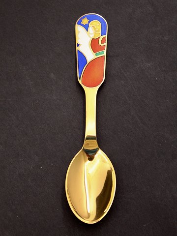 item no: 588775