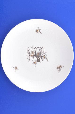 Rosenthal Romance i Moll Dyb tallerken