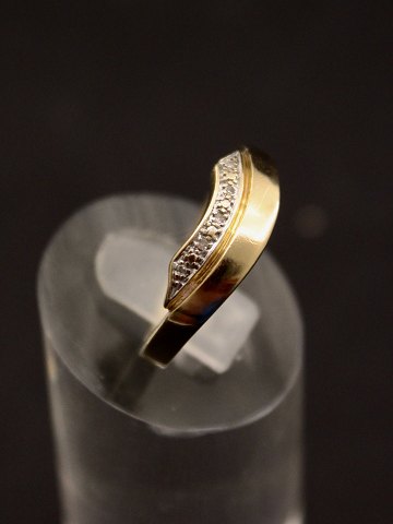 item no: 588826