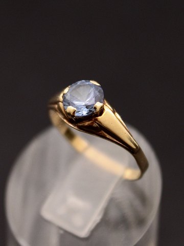 item no: 588843