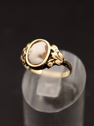 item no: 588845