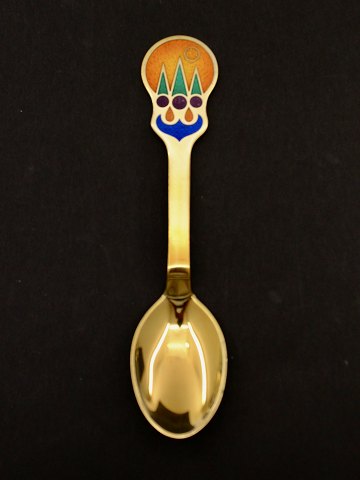 item no: 588846