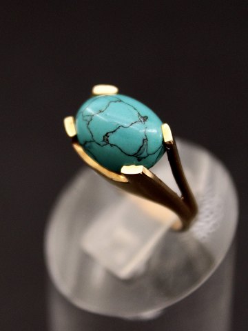 item no: 588848