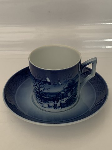 item no: 588906