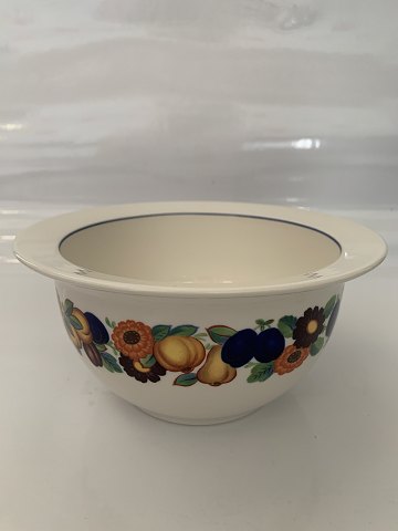 item no: 588915