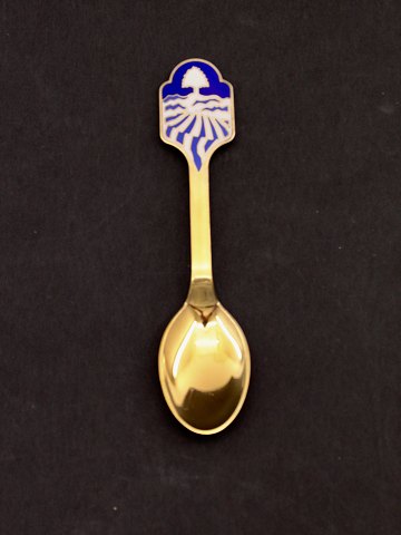 item no: 589573