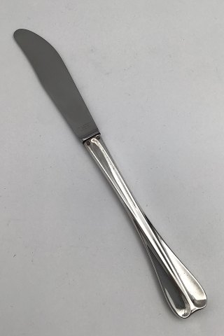 item no: 589695