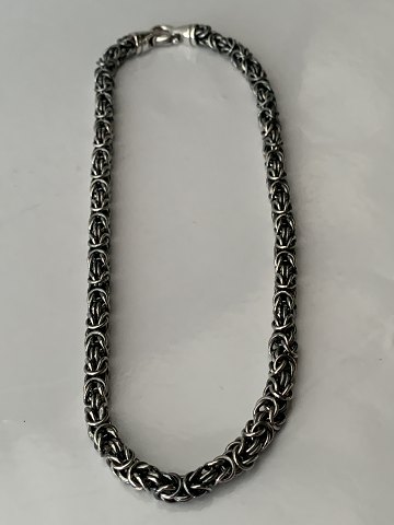 item no: 589708
