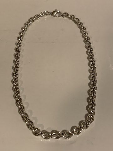 item no: 589746