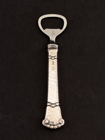 item no: 589870