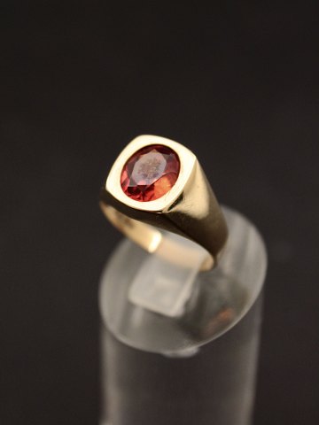 item no: 589873