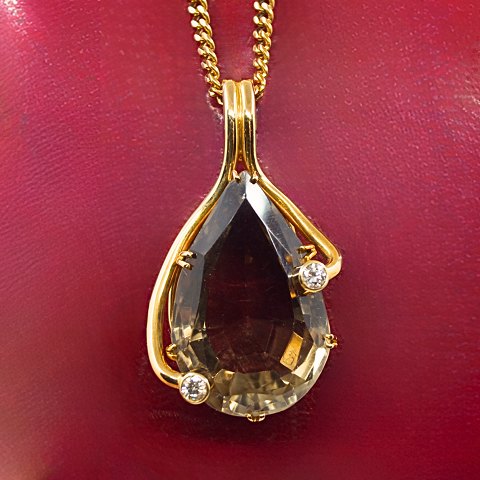 item no: 589914