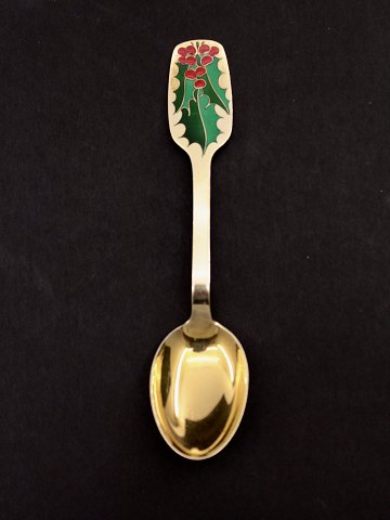 item no: 589918
