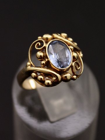 item no: 589921