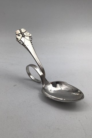 item no: 589963