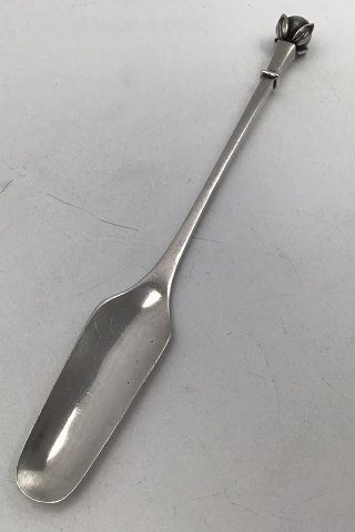 item no: 589965