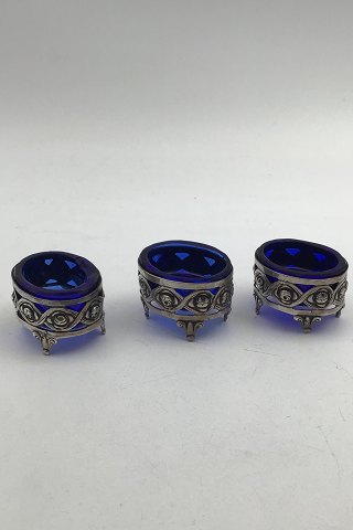 item no: 589968