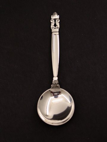 item no: 590006