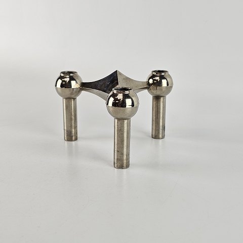 Text available in Danish language