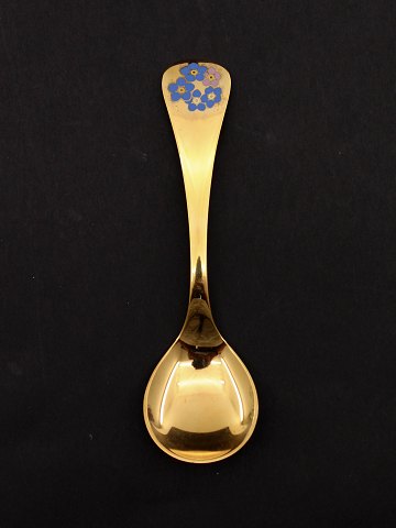 item no: 590070