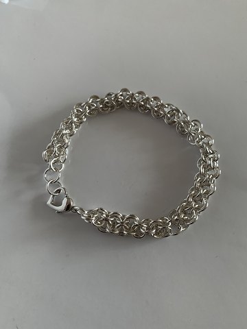 item no: 590108