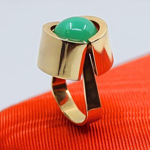 item no: 590119