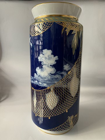 item no: 590200