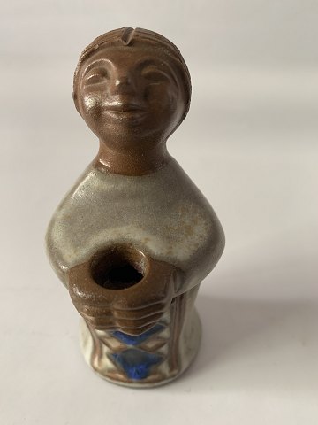 item no: 590211