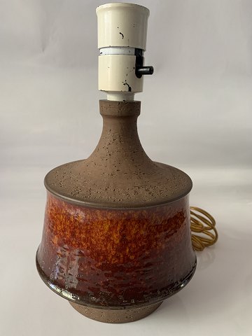 item no: 590216