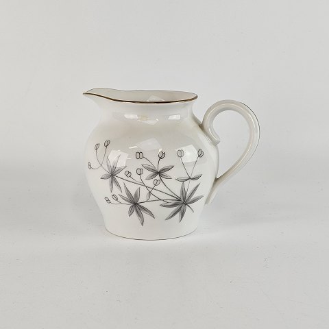 Text available in Danish language