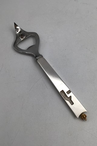 item no: 590258