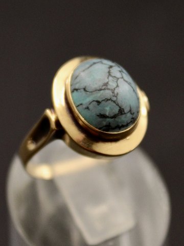 item no: 590400