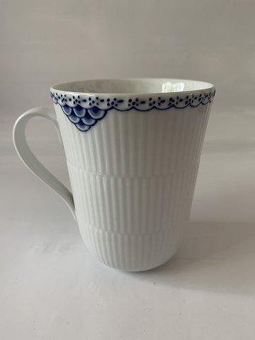 item no: 590413