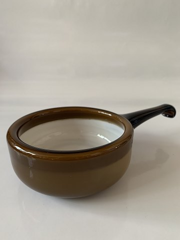 item no: 590419
