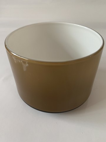 item no: 590420